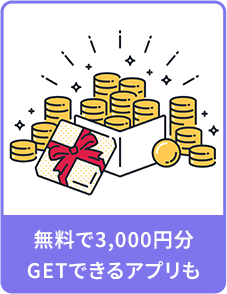 選択肢1-選択時