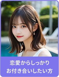 選択肢1-選択時